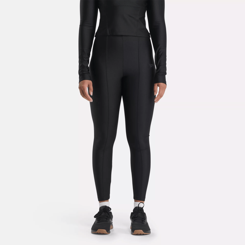 Classics Leggings