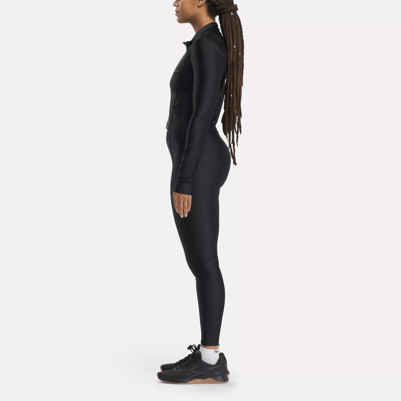 Classics Leggings