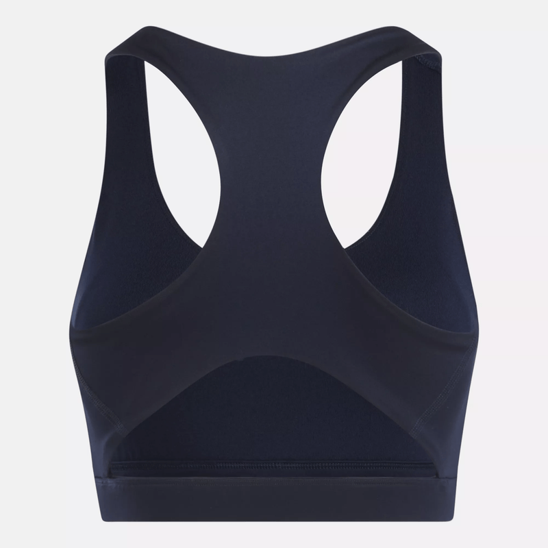ID Train Big Logo Bra