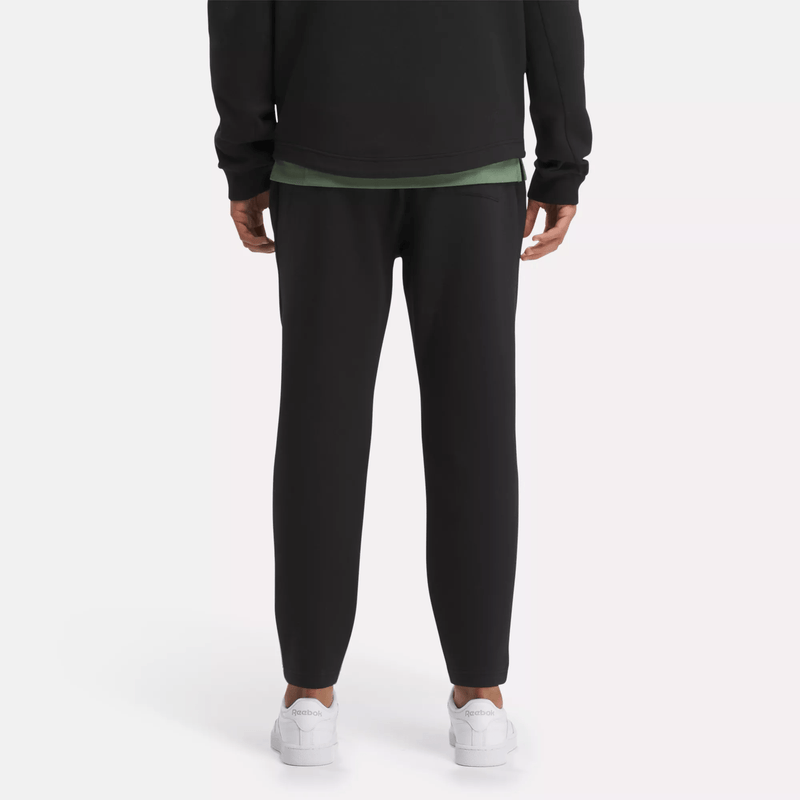 Active Collective DreamBlend Pants
