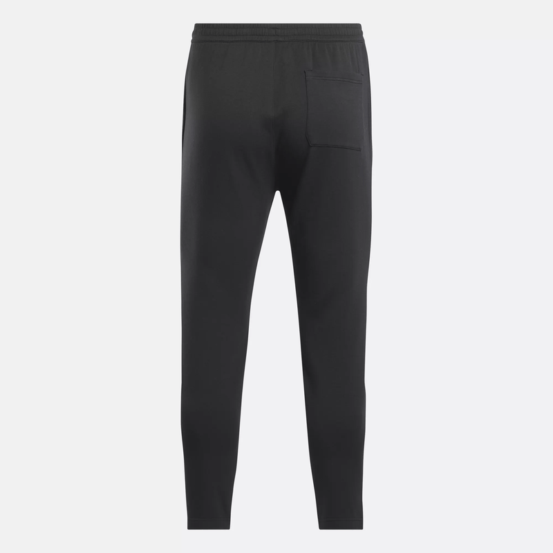 Active Collective DreamBlend Pants
