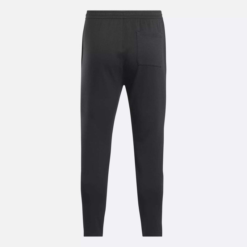 Men's Active Collective DreamBlend Pants