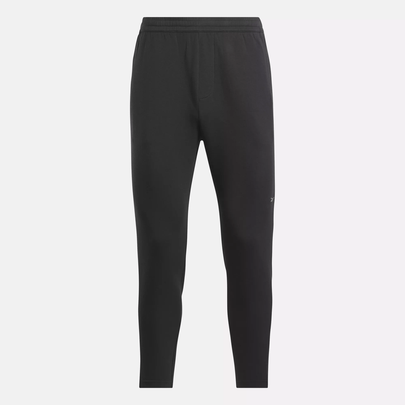 Active Collective DreamBlend Pants