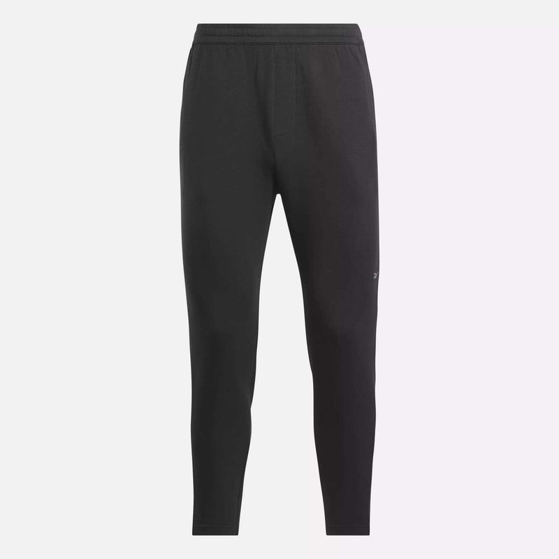 Men's Active Collective DreamBlend Pants