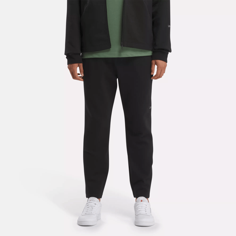 Active Collective DreamBlend Pants