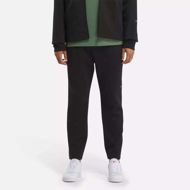 Men's Active Collective DreamBlend Pants