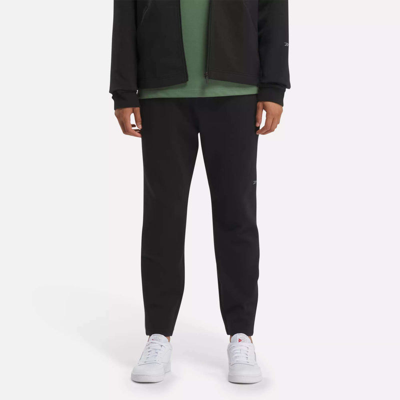 Men's Active Collective DreamBlend Pants