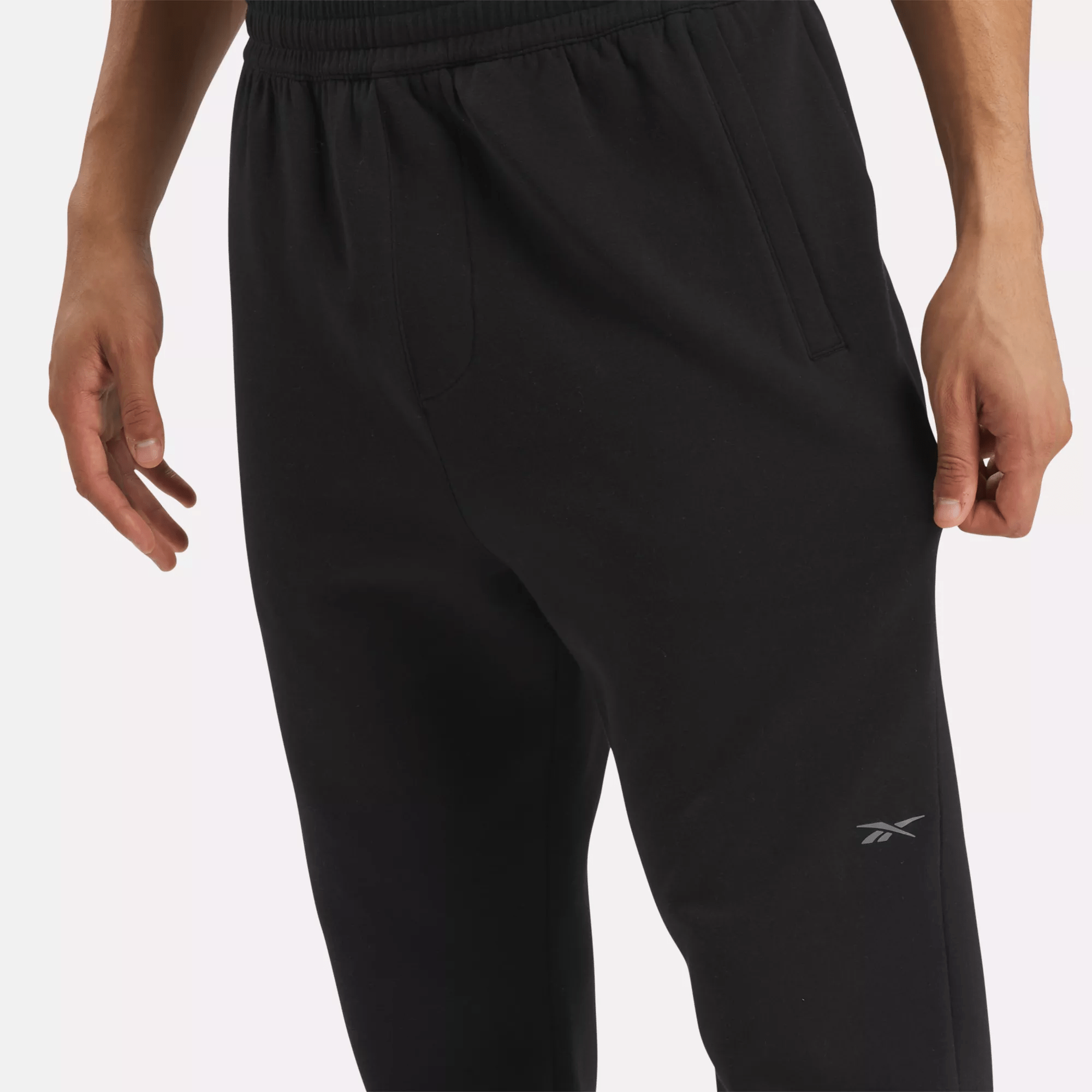 Active Collective DreamBlend Pants