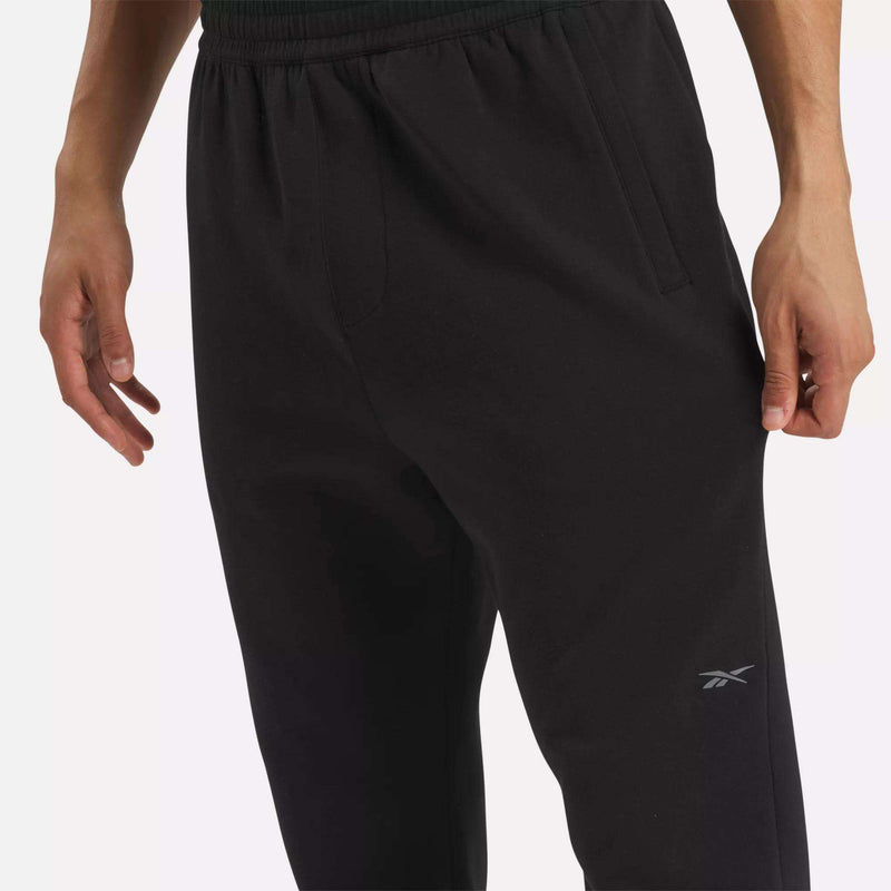 Men's Active Collective DreamBlend Pants