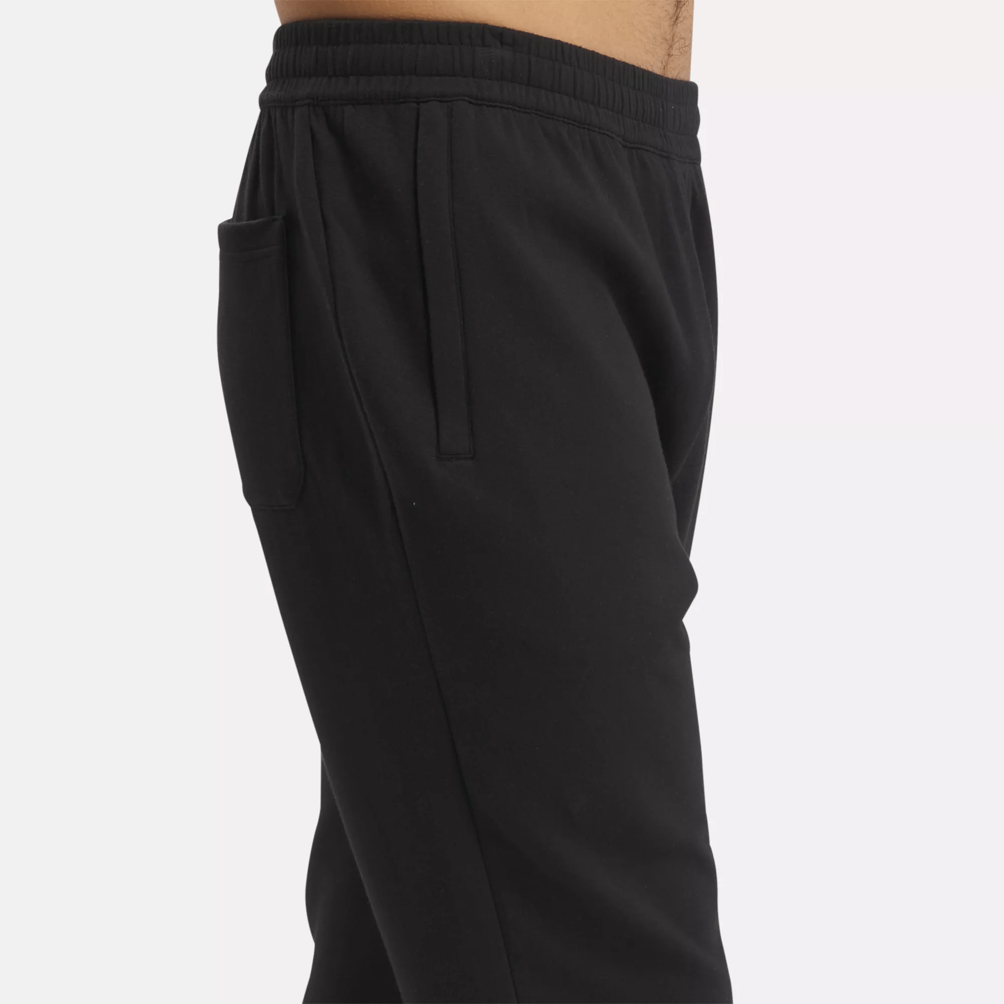 Active Collective DreamBlend Pants