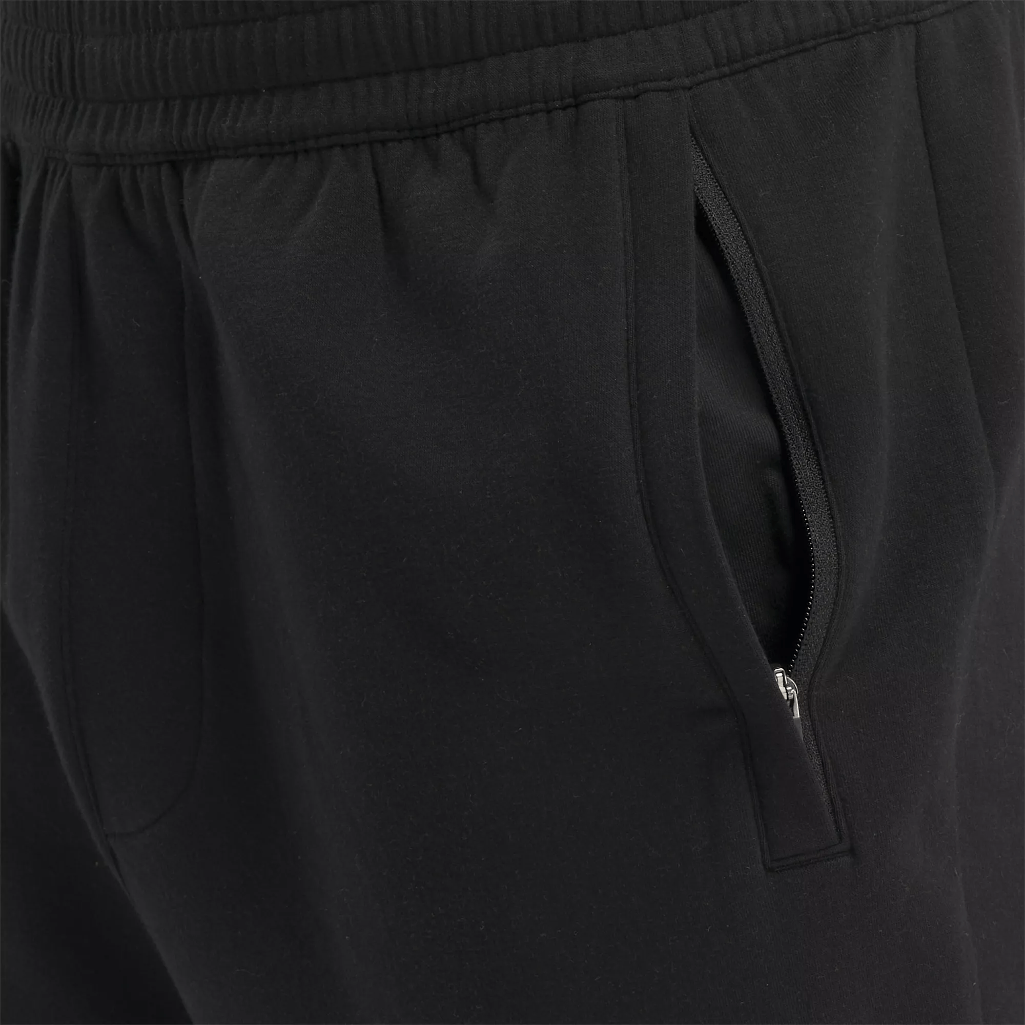 Active Collective DreamBlend Pants