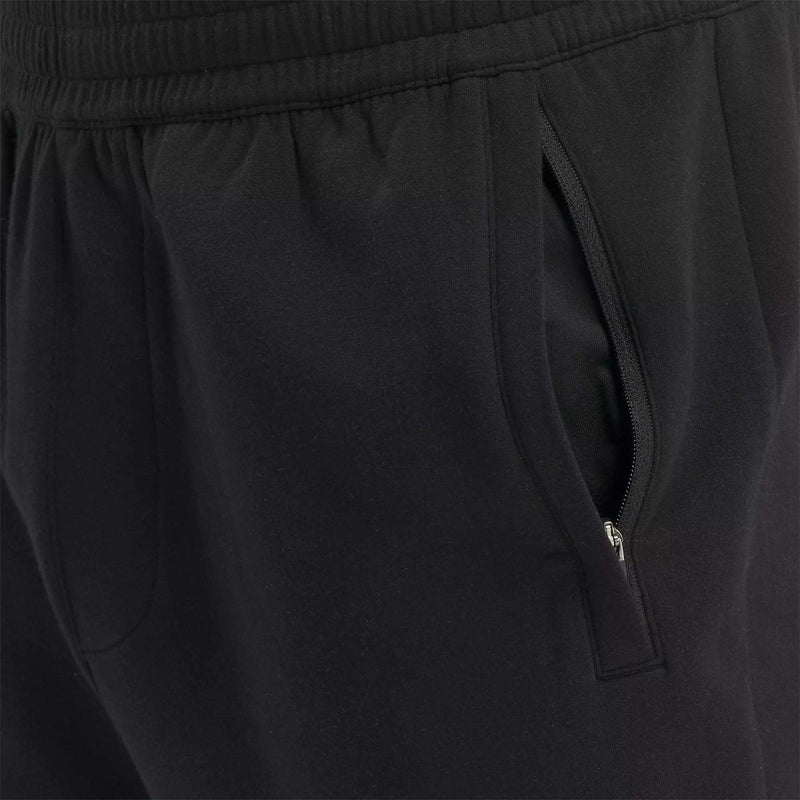 Men's Active Collective DreamBlend Pants