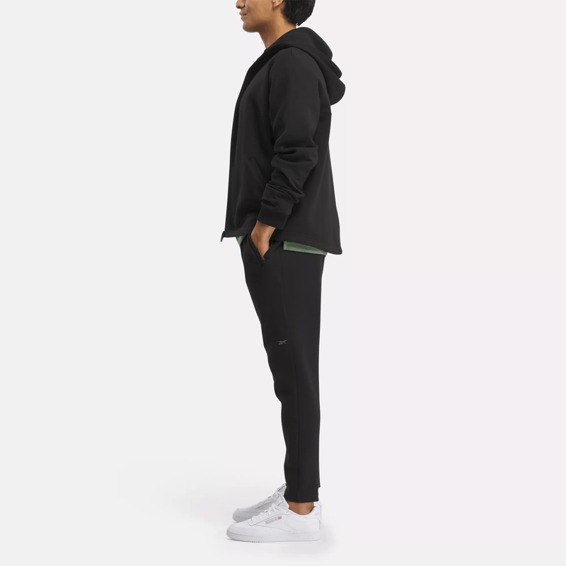 Active Collective DreamBlend Pants