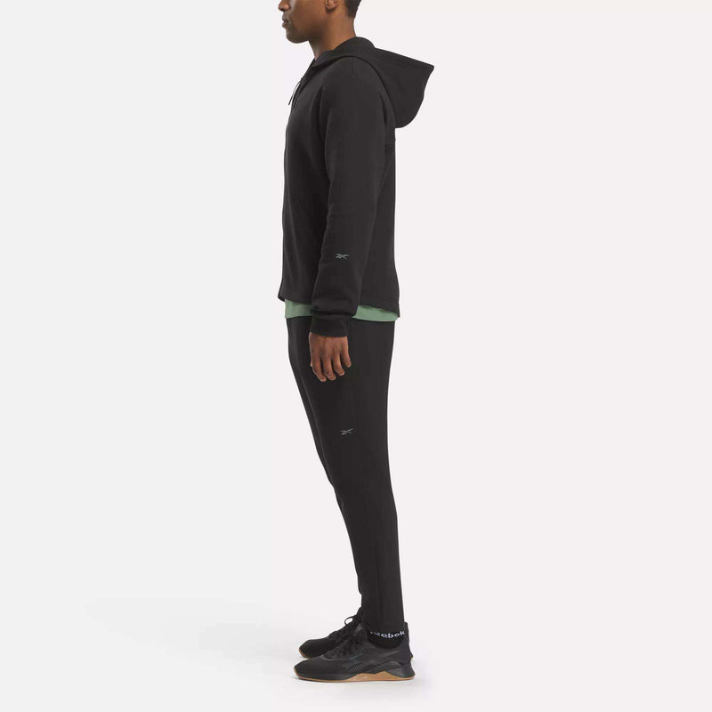 Men's Active Collective DreamBlend Full-Zip Hoodie