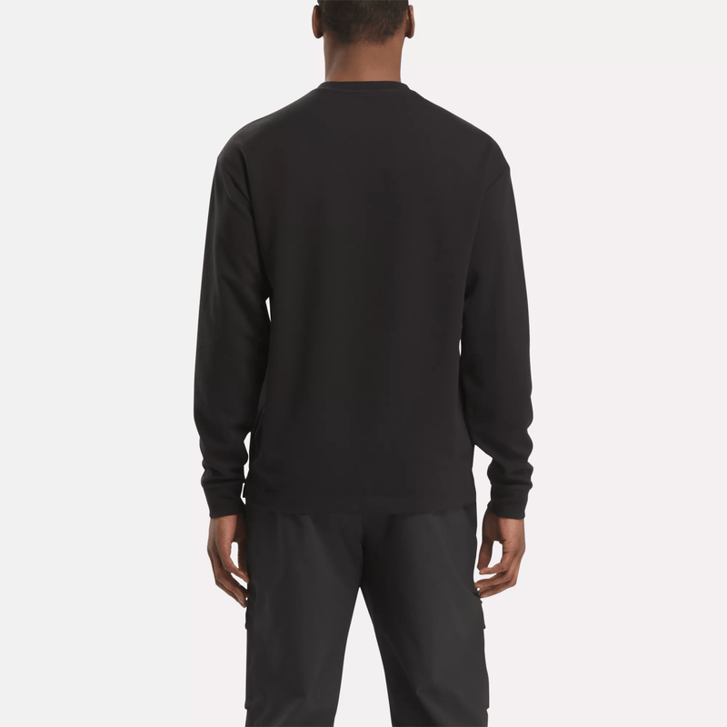 Active Collective Long Sleeve T-Shirt