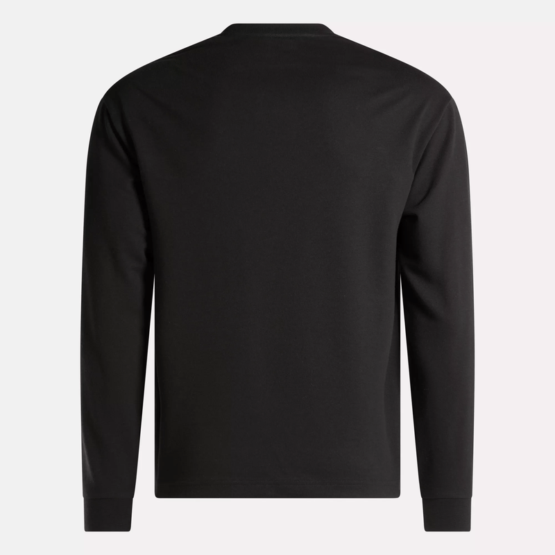 Active Collective Long Sleeve T-Shirt