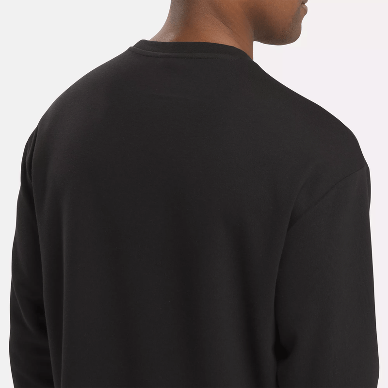 Active Collective Long Sleeve T-Shirt