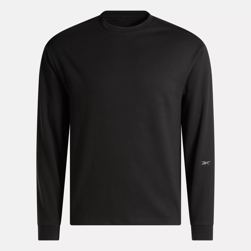 Active Collective Long Sleeve T-Shirt