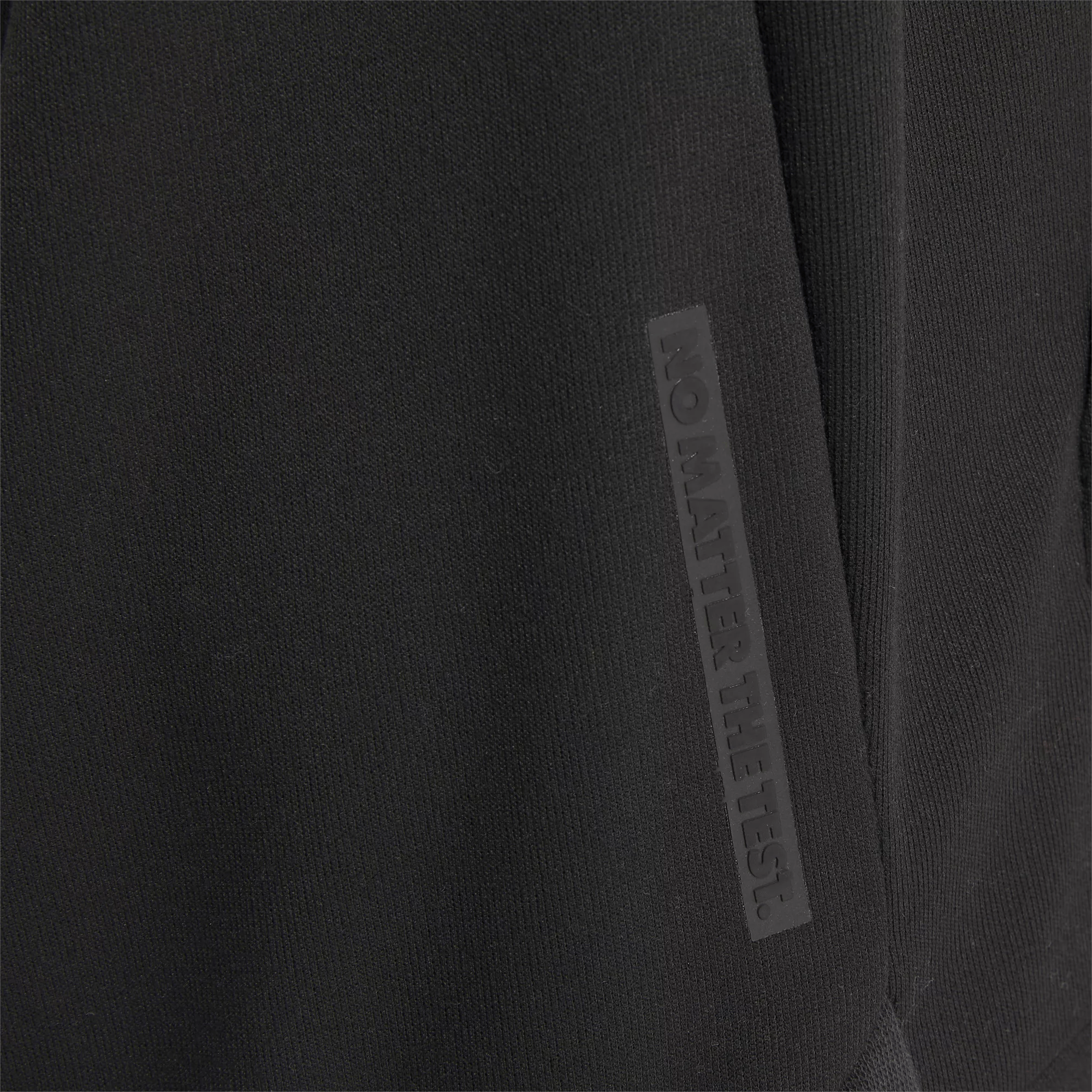 Strength Hoodie