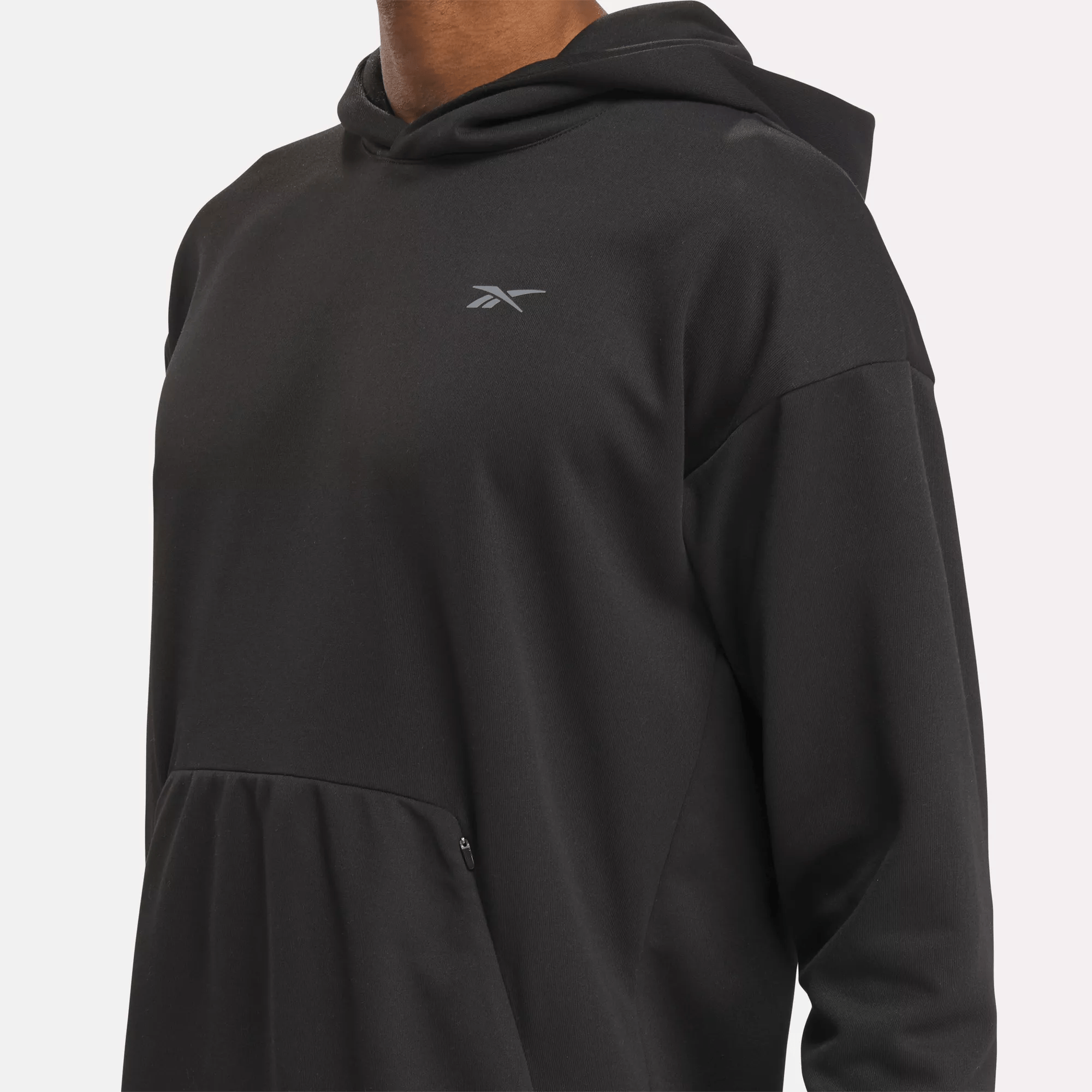Strength Hoodie
