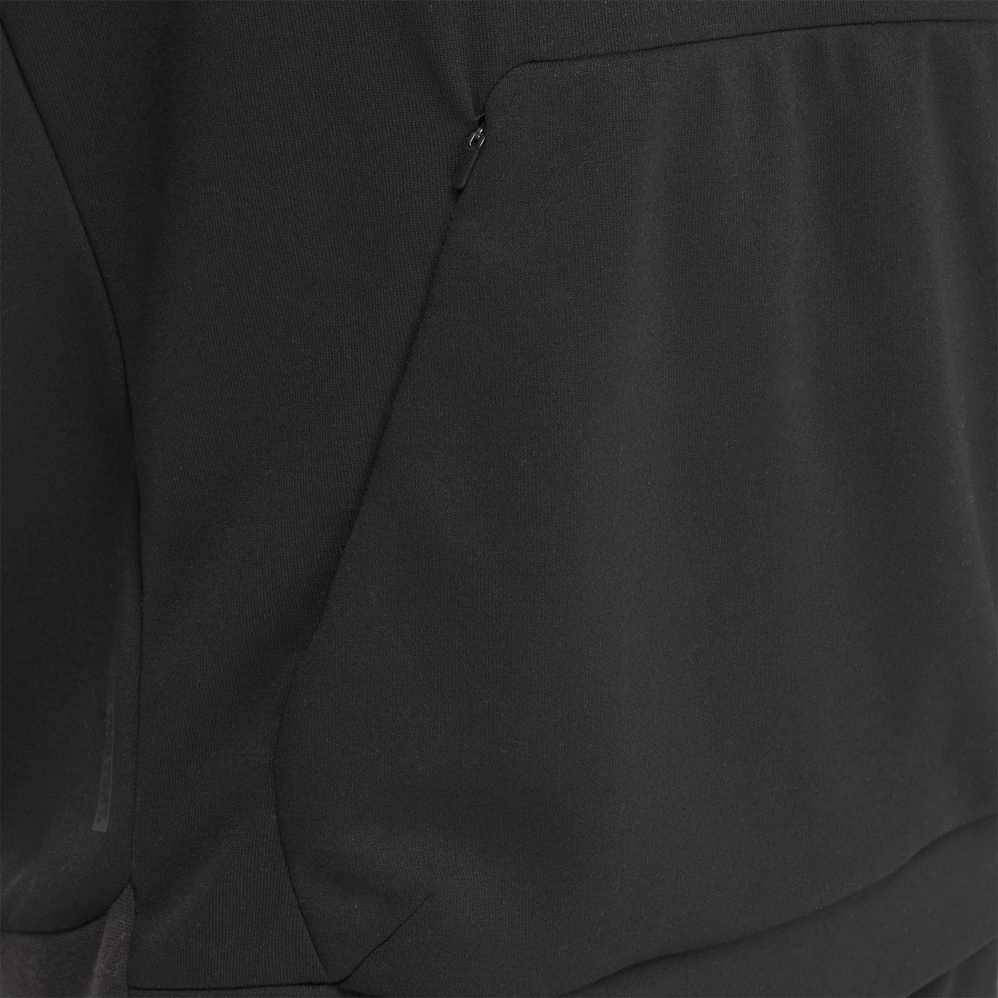 Strength Hoodie