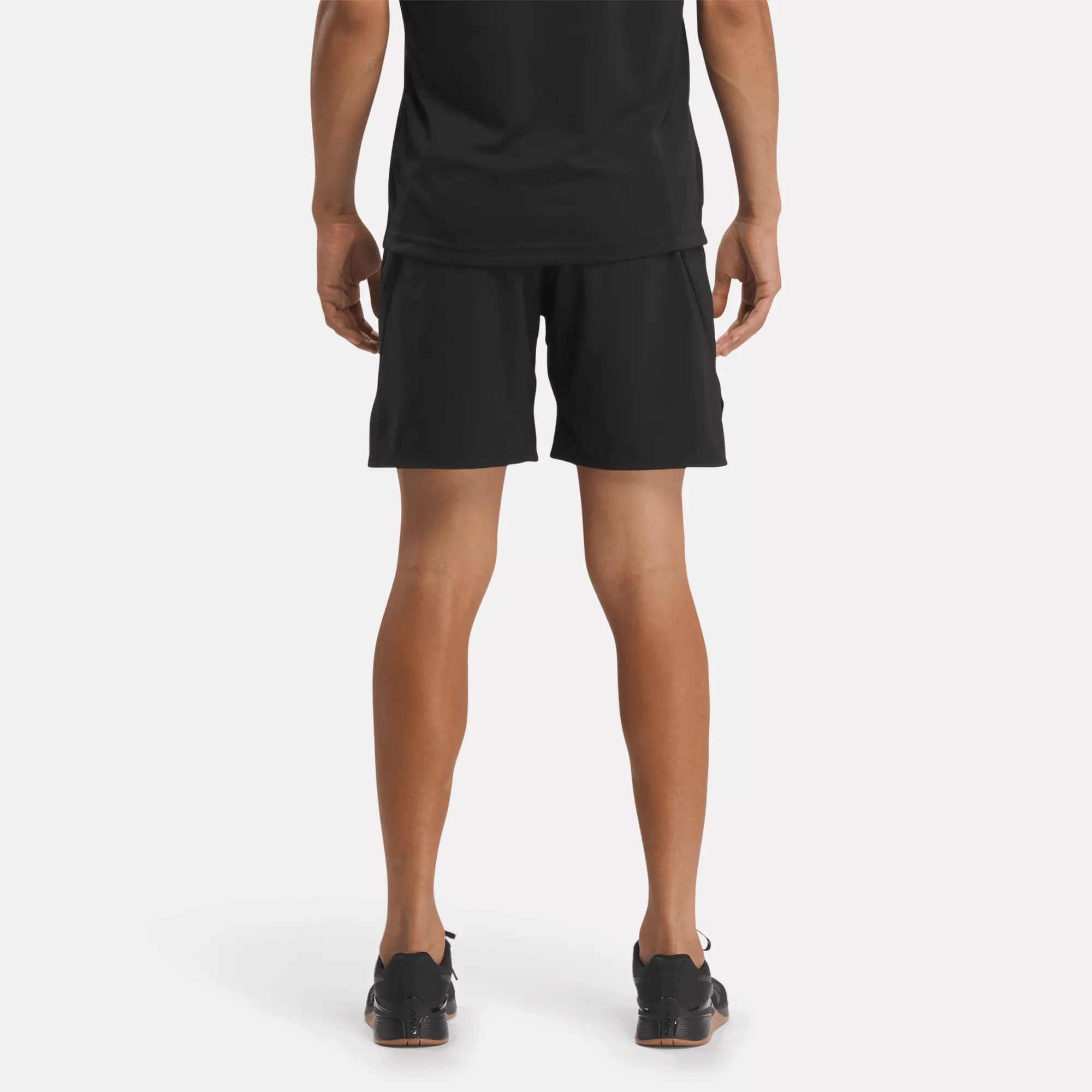 Speed Shorts 4.0 7"