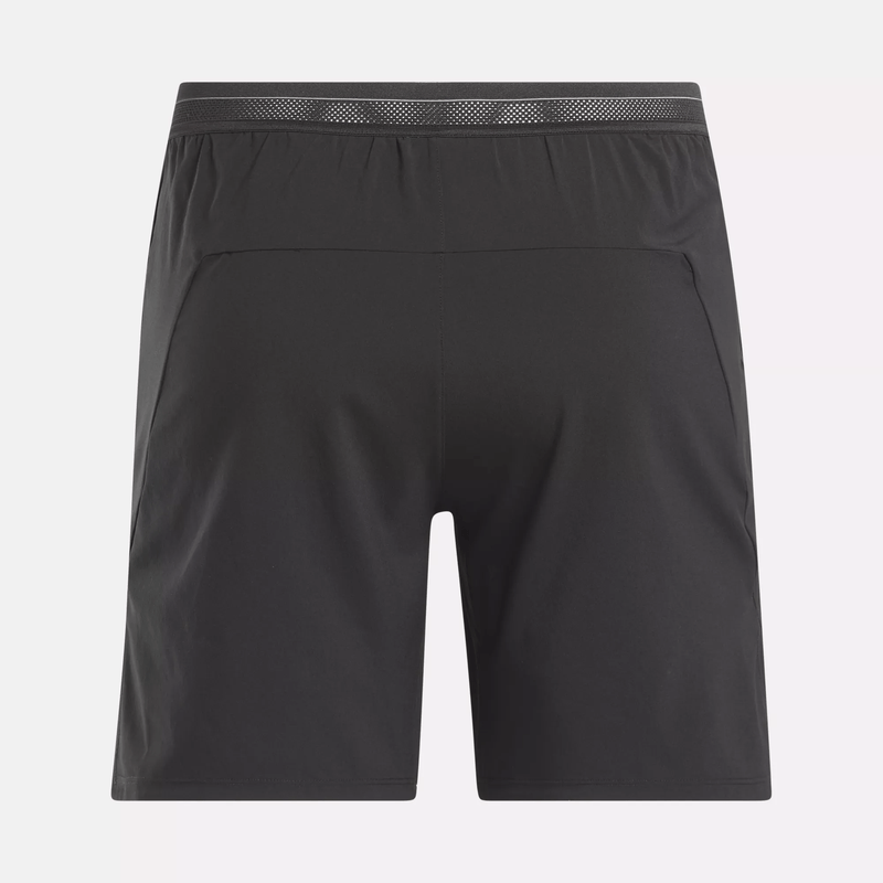 Speed Shorts 4.0 7"