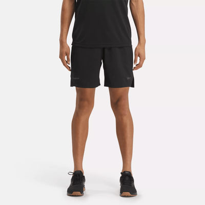 Speed Shorts 4.0 7"