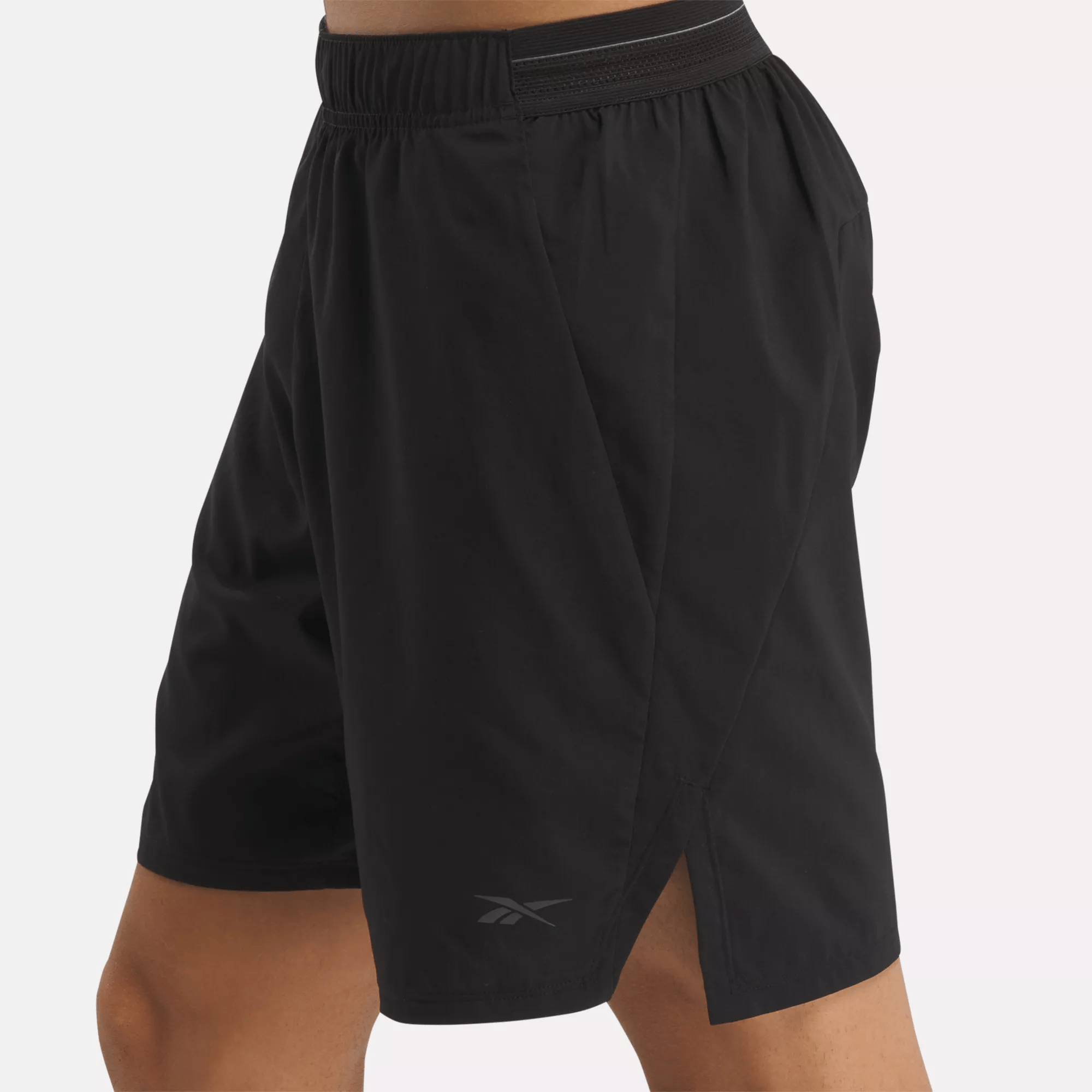 Speed Shorts 4.0 7"