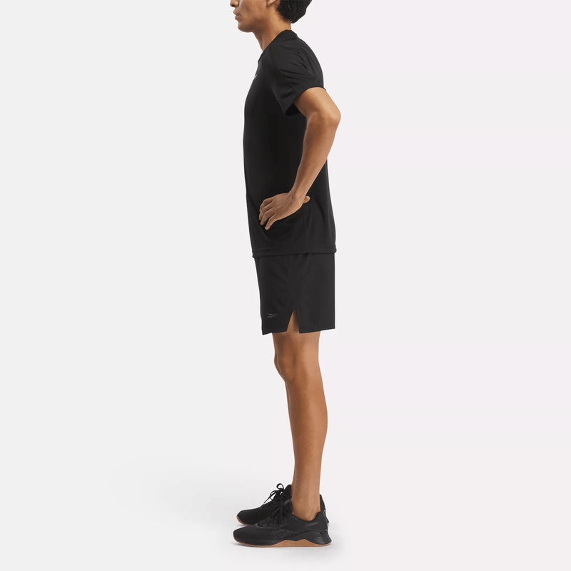 Speed Shorts 4.0 7"