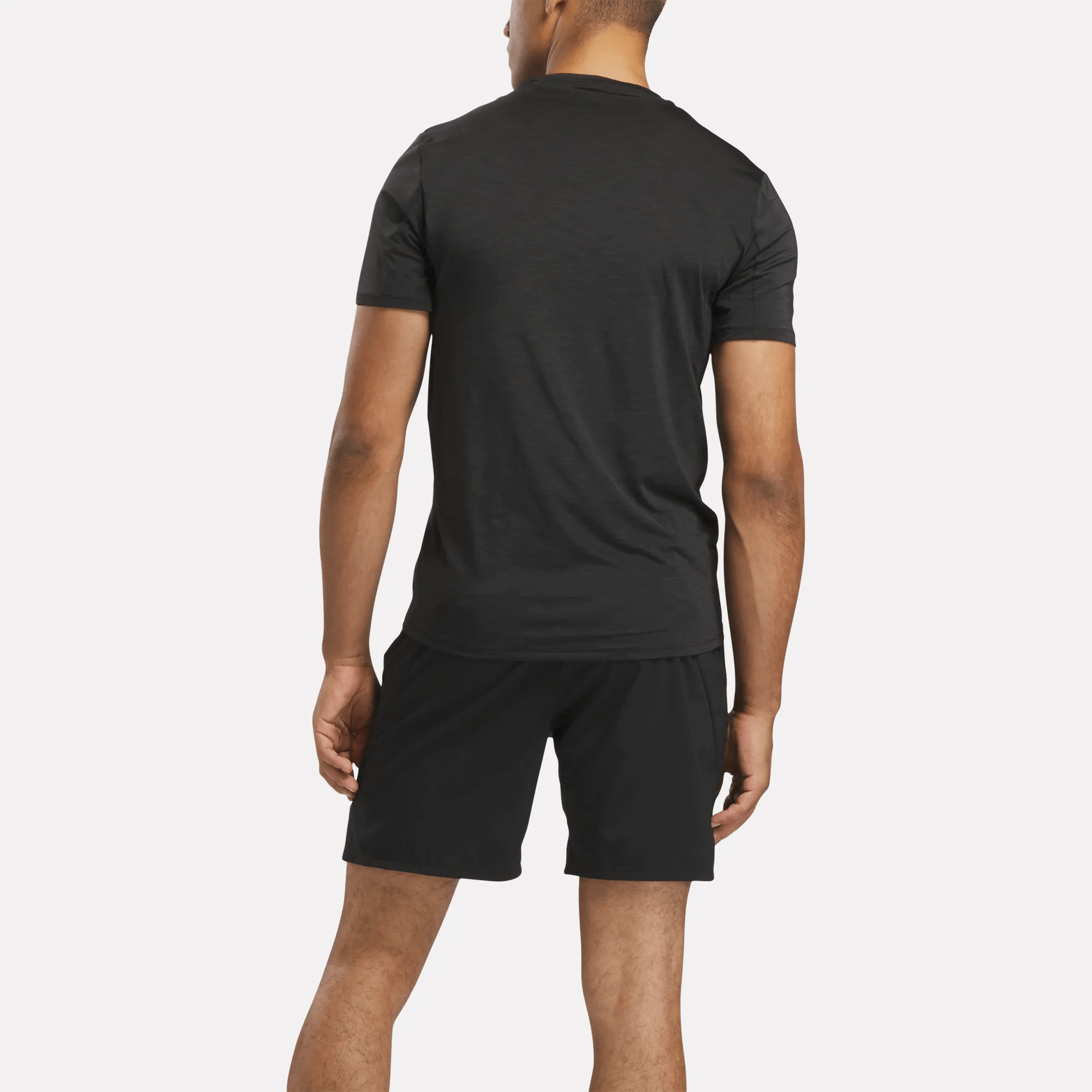 RBK-CHILL Athlete T-Shirt 2.0