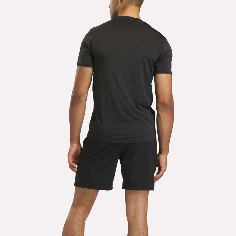 Men's RBK-CHILL Athlete T-Shirt 2.0