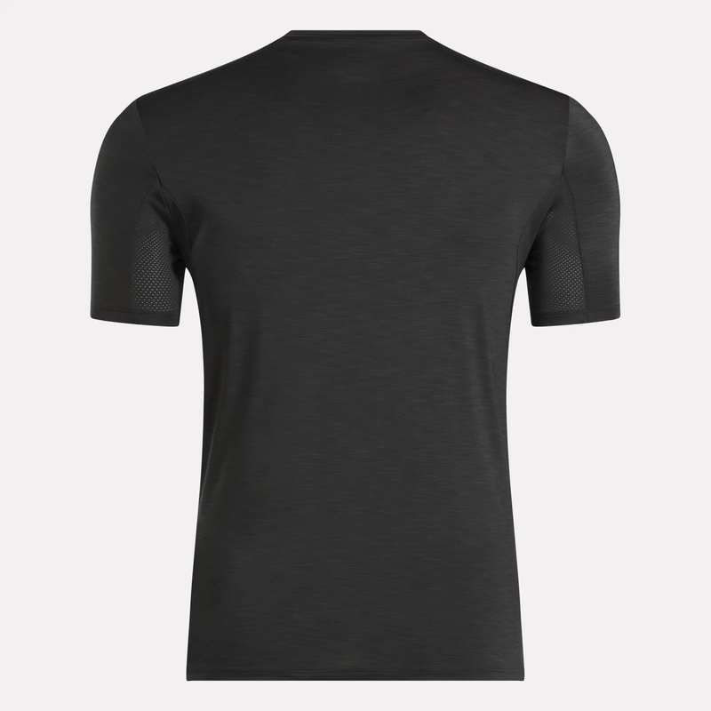 RBK-CHILL Athlete T-Shirt 2.0
