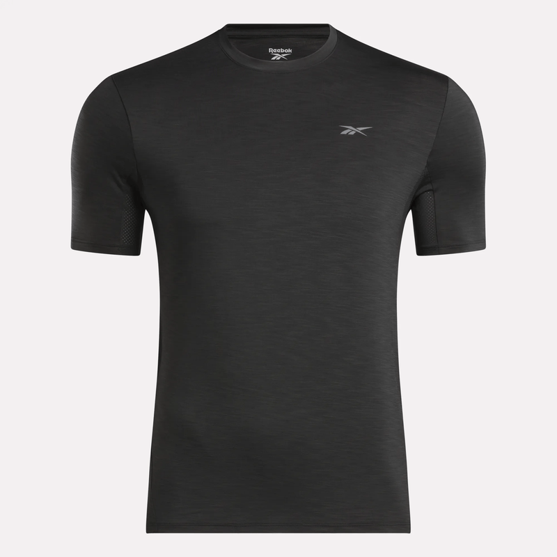 RBK-CHILL Athlete T-Shirt 2.0