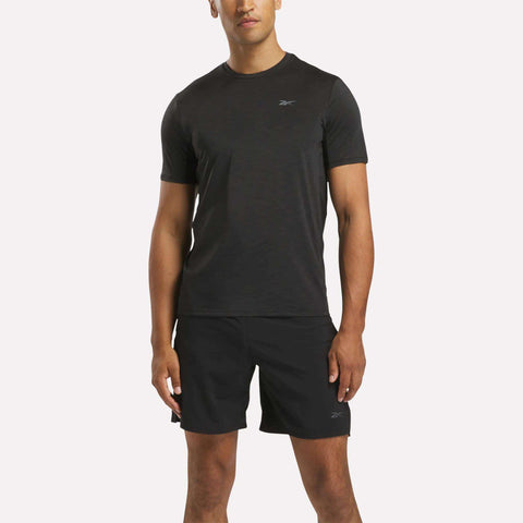 Men's RBK-CHILL Athlete T-Shirt 2.0