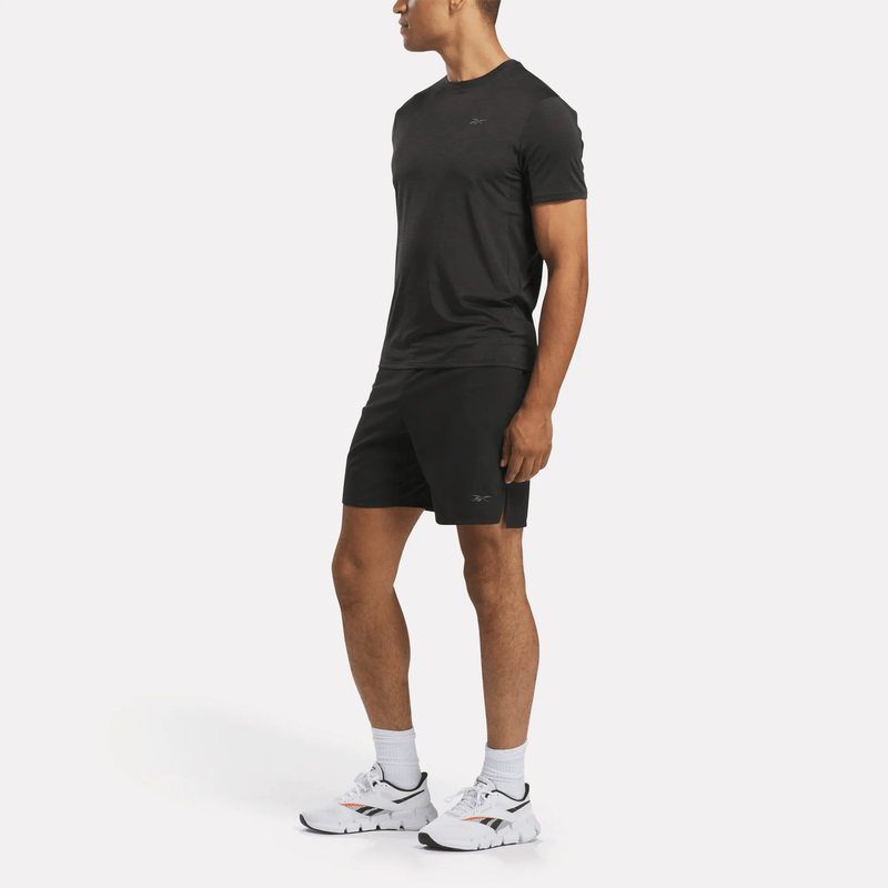 RBK-CHILL Athlete T-Shirt 2.0