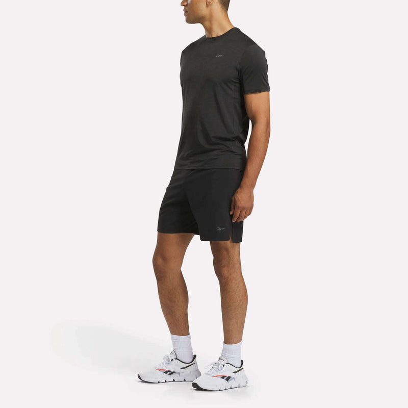 Men's RBK-CHILL Athlete T-Shirt 2.0