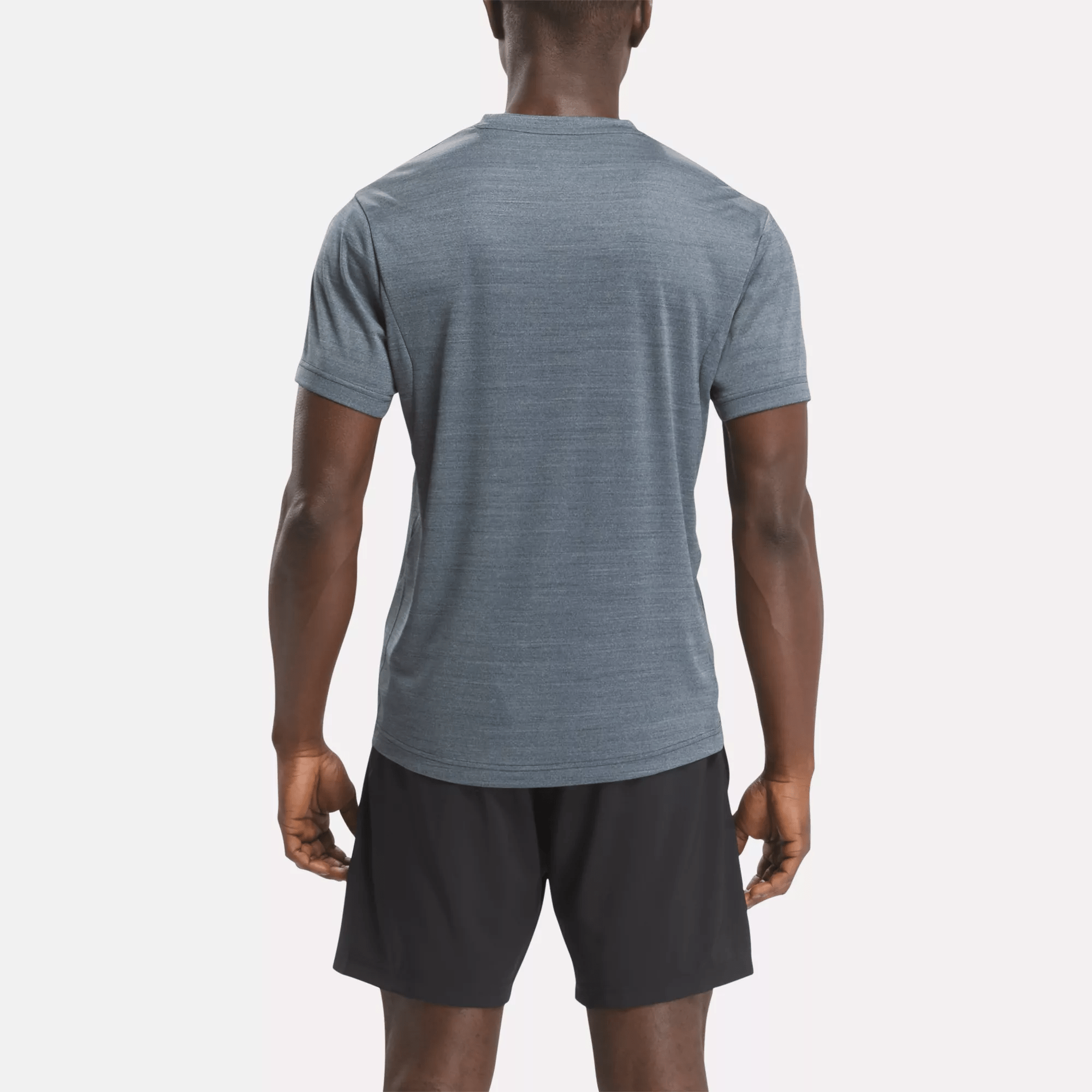 RBK-FRESH Athlete T-Shirt 2.0