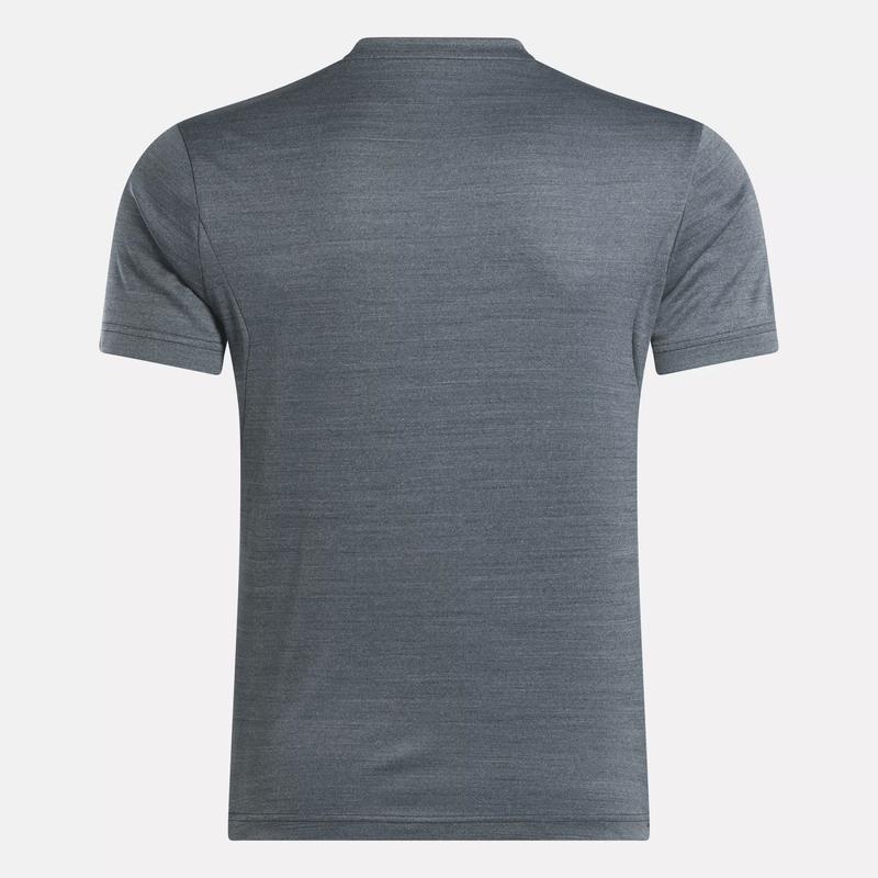 RBK-FRESH Athlete T-Shirt 2.0