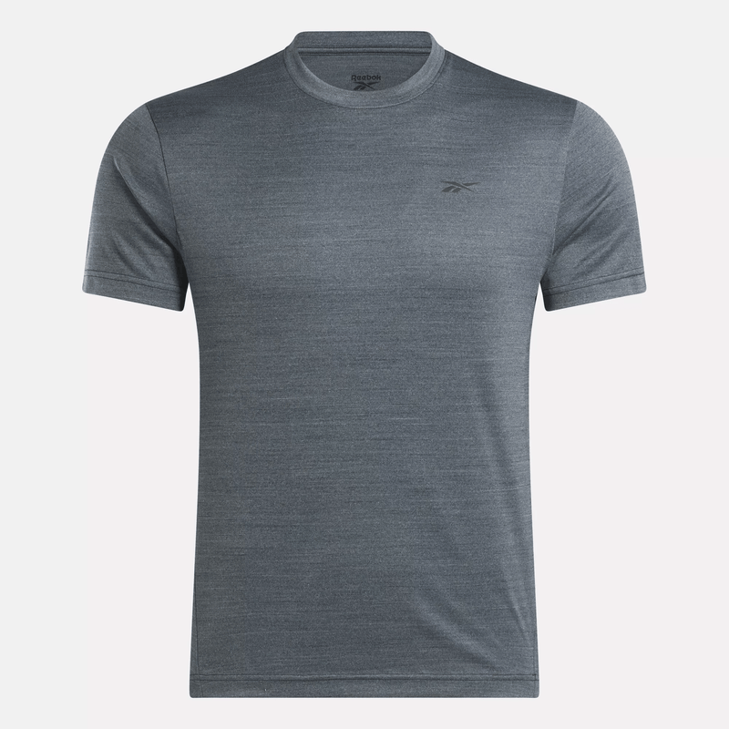RBK-FRESH Athlete T-Shirt 2.0