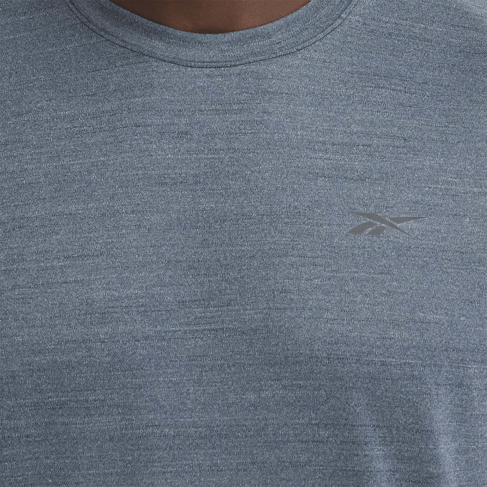 RBK-FRESH Athlete T-Shirt 2.0