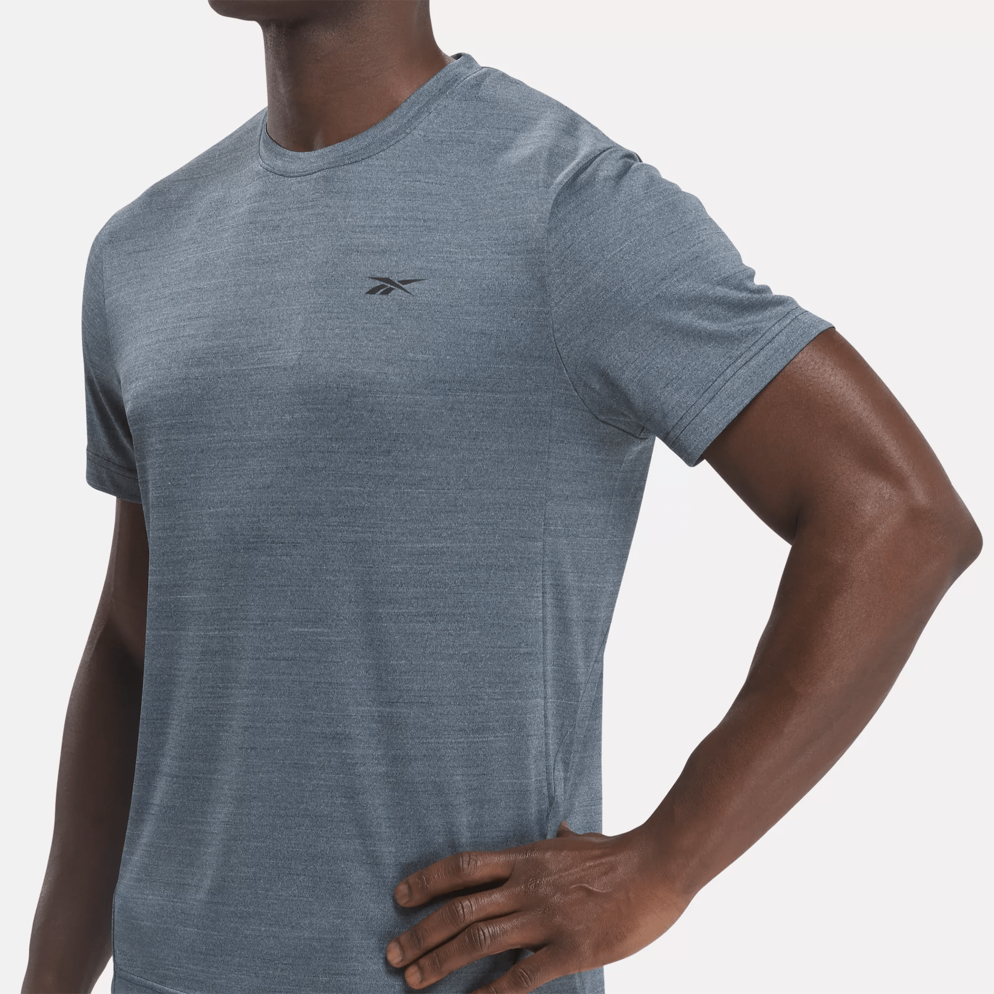 RBK-FRESH Athlete T-Shirt 2.0