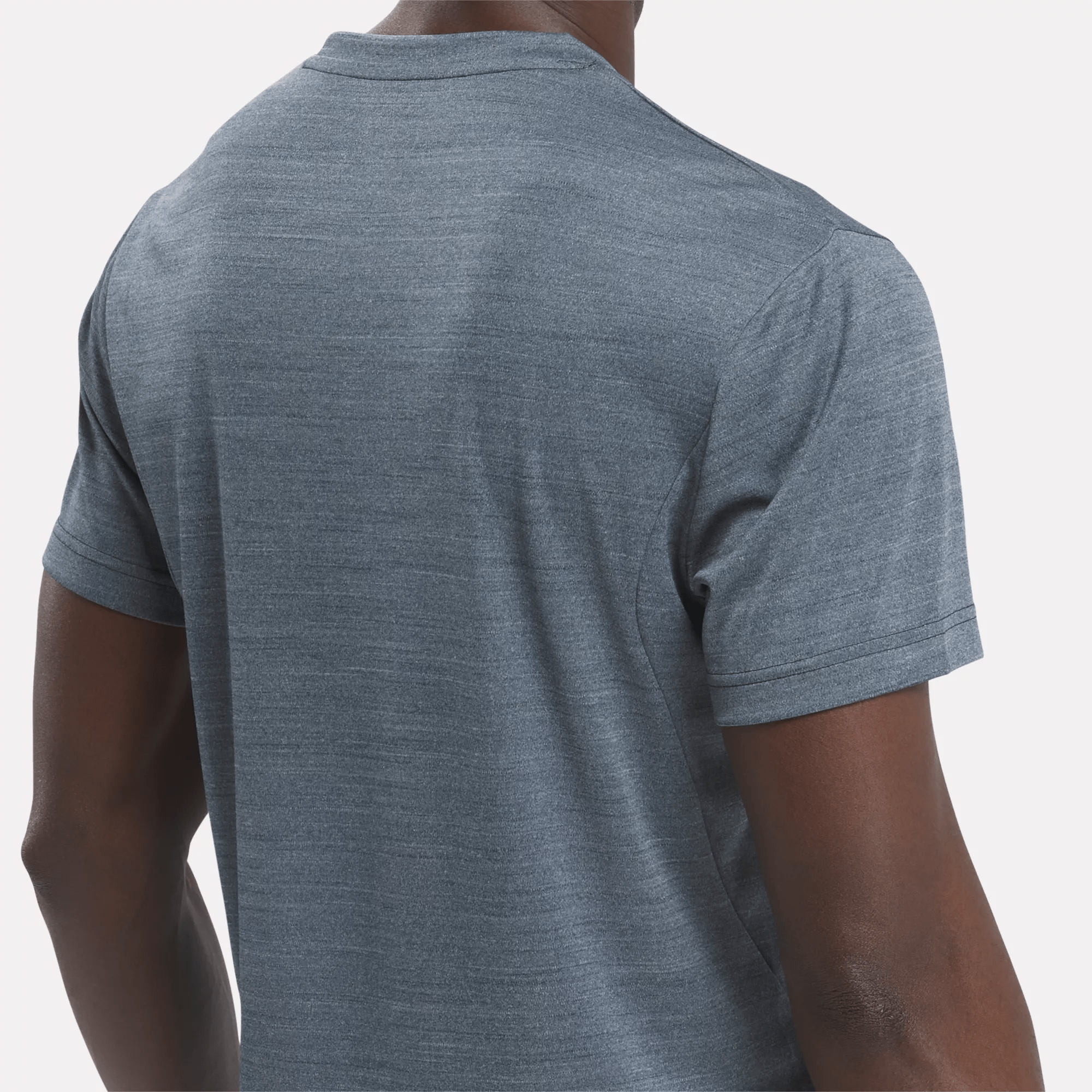 RBK-FRESH Athlete T-Shirt 2.0