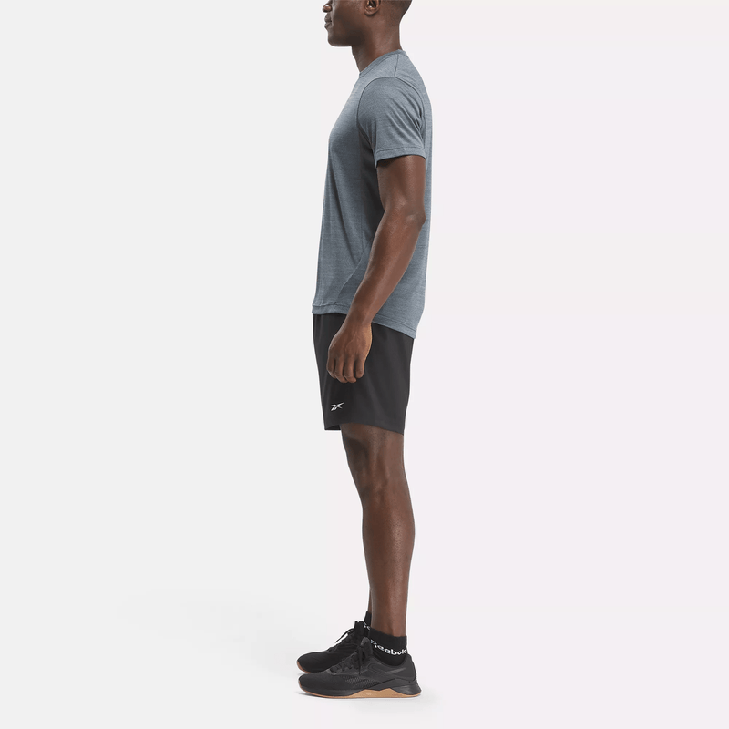 RBK-FRESH Athlete T-Shirt 2.0