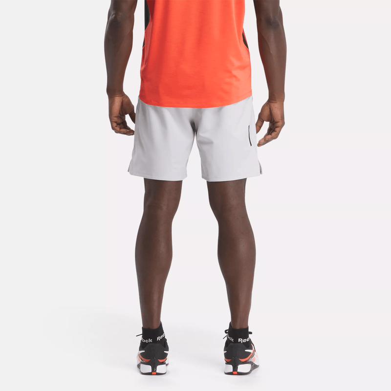 Strength Shorts 4.0