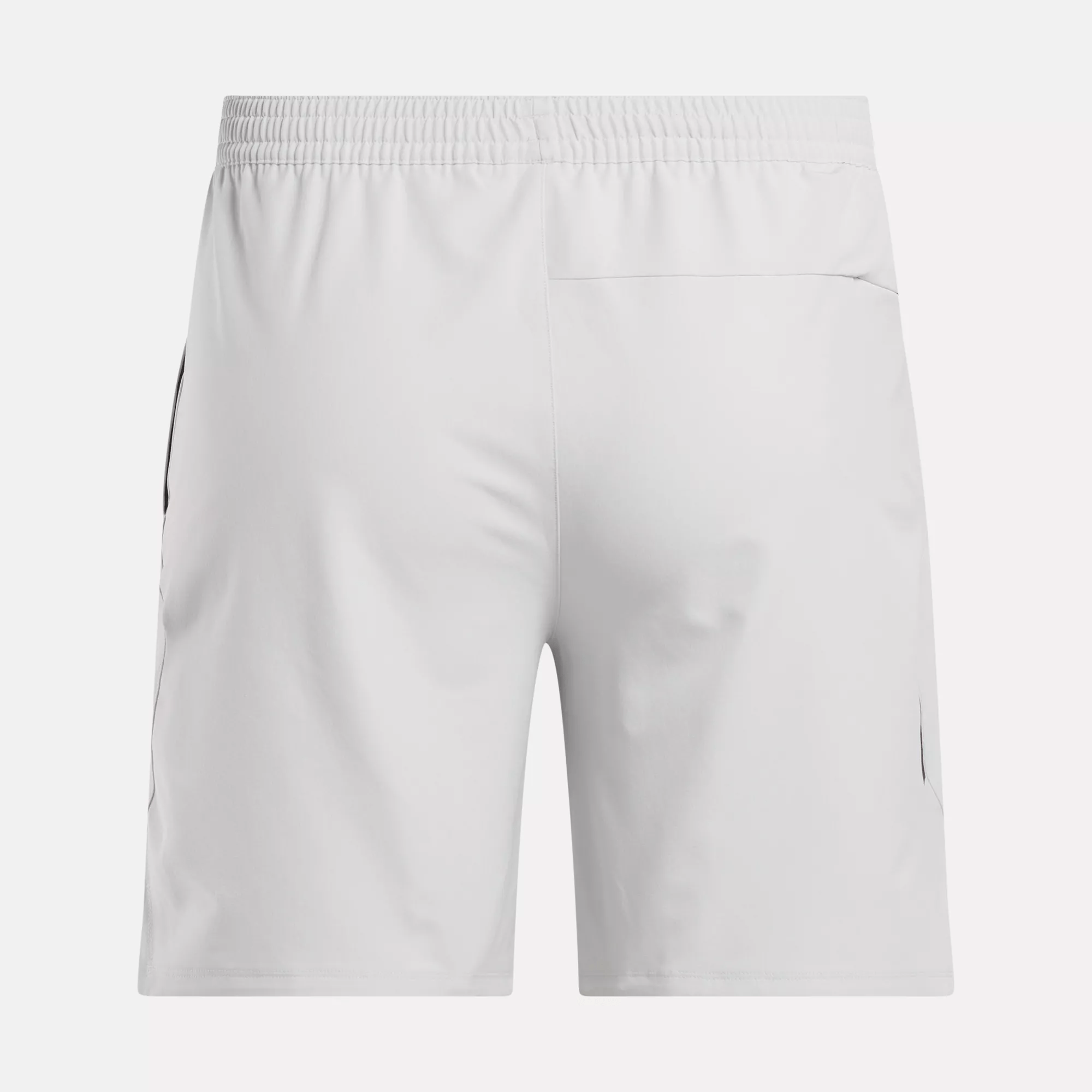 Strength Shorts 4.0