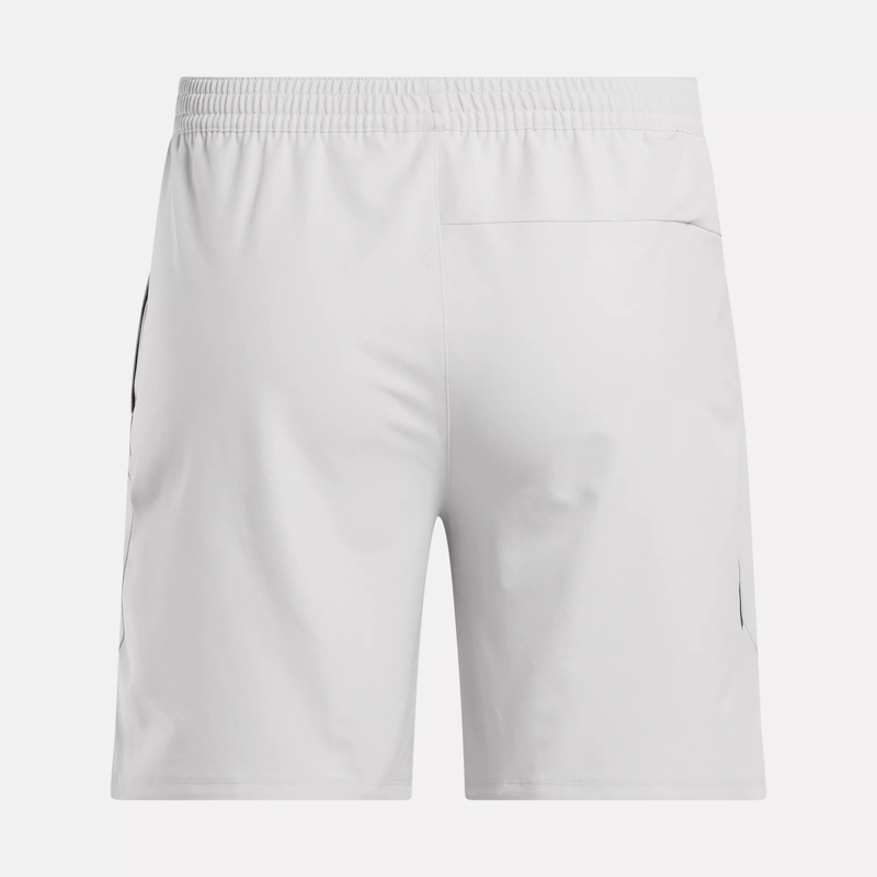 Strength Shorts 4.0