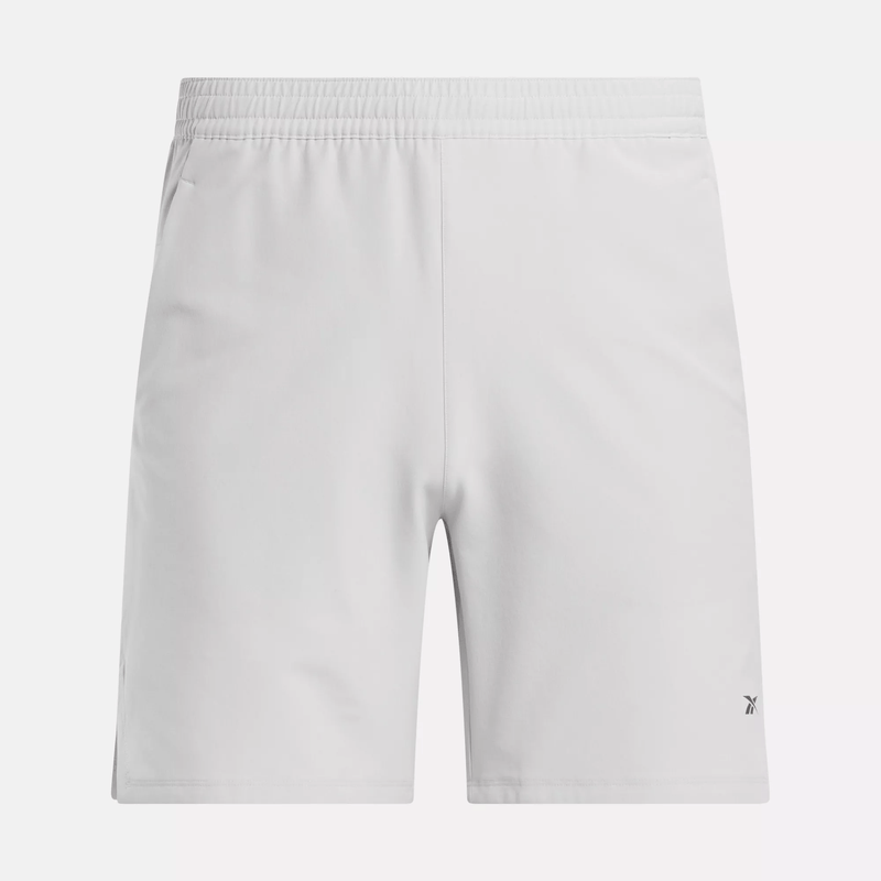 Strength Shorts 4.0