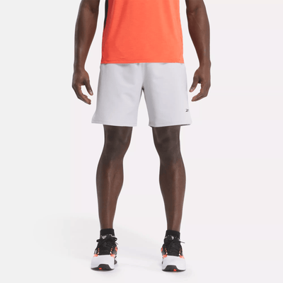 Strength Shorts 4.0