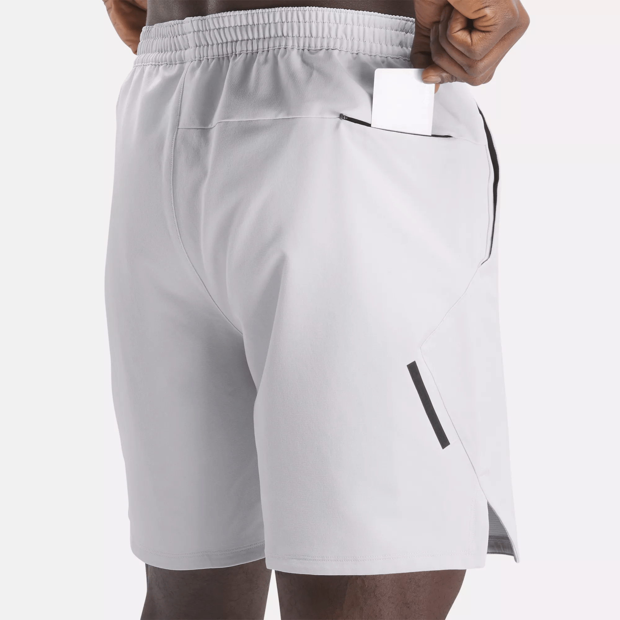 Strength Shorts 4.0